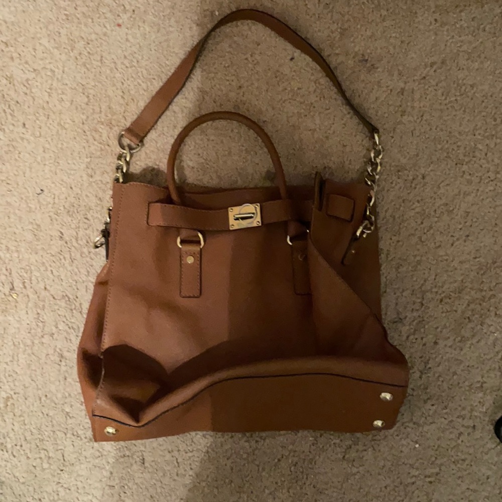 Handbag MK